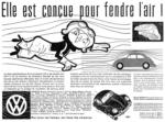VW 1953 0.jpg